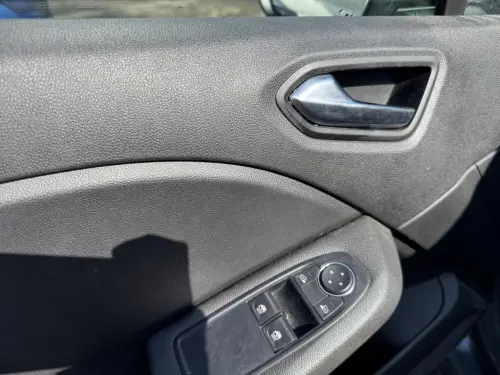 Renault Clio Clio Blue dCi 100 ch GSR2 Evolution - Photo 10