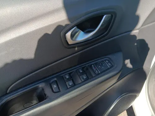 Renault Captur TCe 120 Energy EDC Intens - Photo 10