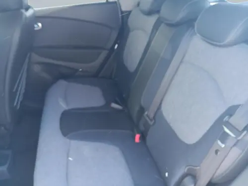 Renault Captur TCe 120 Energy EDC Intens - Photo 15