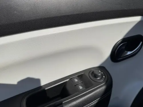 Renault Twingo E-Tech Twingo III E-Tech Techno - Photo 10