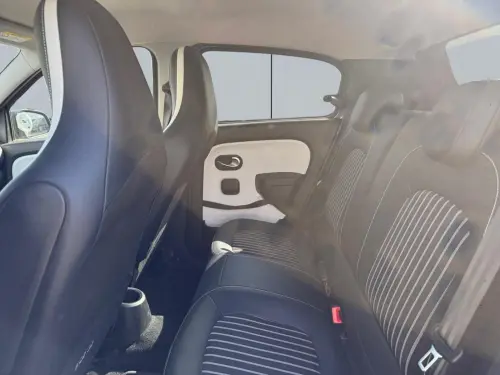 Renault Twingo E-Tech Twingo III E-Tech Techno - Photo 14