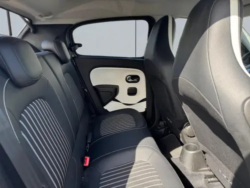 Renault Twingo E-Tech Twingo III E-Tech Techno - Photo 16