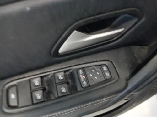 Dacia Duster TCe 130 4x2 Journey - Photo 10