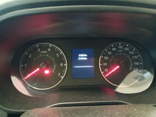 Dacia Duster TCe 130 4x2 Journey - Photo 13