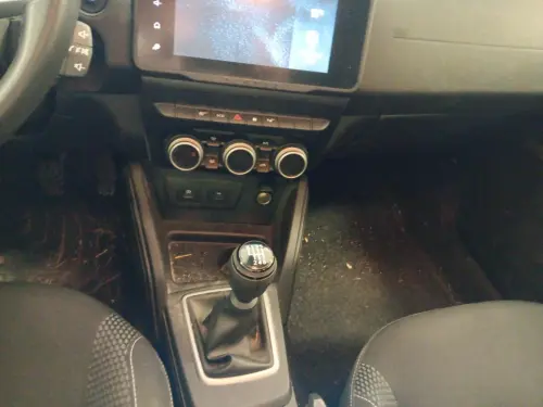Dacia Duster TCe 130 4x2 Journey - Photo 14