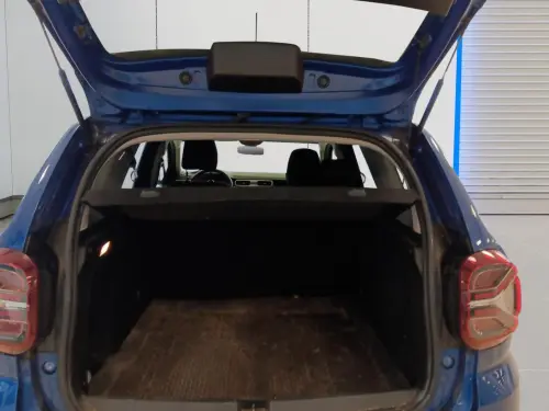 Dacia Duster TCe 130 4x2 Journey - Photo 18