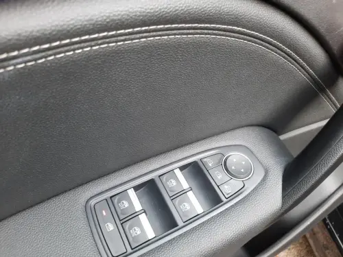 Renault Captur E-Tech full hybrid 145 Techno - Photo 10