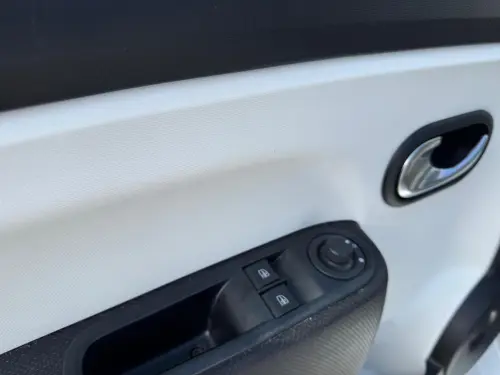 Renault Twingo E-Tech Twingo III Achat Intégral - 21 Zen - Photo 8