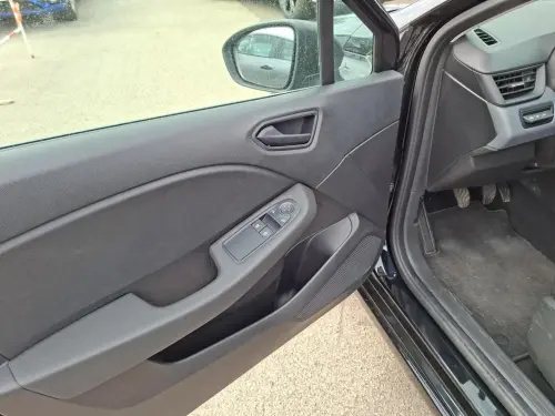 Renault Clio Clio SCe 65 Authentic - Photo 8