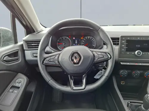 Renault Clio Clio SCe 65 Authentic - Photo 10
