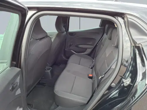 Renault Clio Clio SCe 65 Authentic - Photo 13