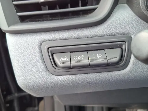 Renault Clio Clio SCe 65 Authentic - Photo 18