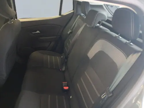Dacia Sandero TCe 90 Expression - Photo 15