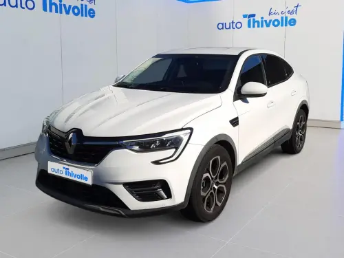 Renault Arkana E-Tech 145 - 21B Intens - Photo 0