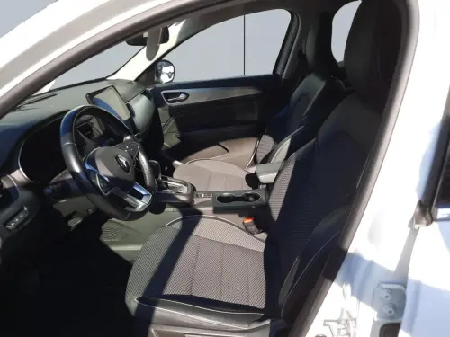 Renault Arkana E-Tech 145 - 21B Intens - Photo 8