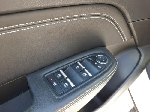 Renault Arkana E-Tech 145 - 21B Intens - Photo 9