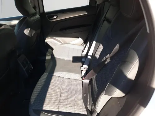 Renault Arkana E-Tech 145 - 21B Intens - Photo 17