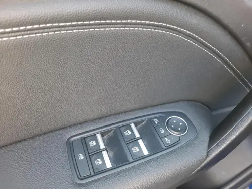 Renault Captur E-Tech full hybrid 145 Iconic - Photo 10