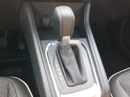 Renault Captur E-Tech full hybrid 145 Iconic - Photo 14