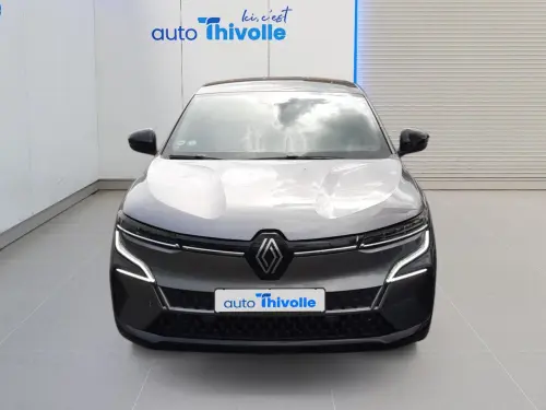 Renault Megane E-Tech Megane E-Tech EV60 220 ch optimum charge Techno - Photo 7