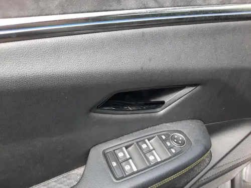 Renault Megane E-Tech Megane E-Tech EV60 220 ch optimum charge Techno - Photo 10