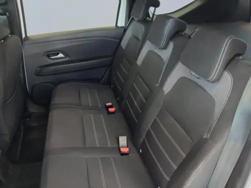 Dacia Jogger TCe 110 5 places Expression - Photo 15