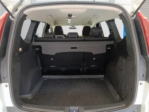 Dacia Jogger TCe 110 5 places Expression - Photo 18