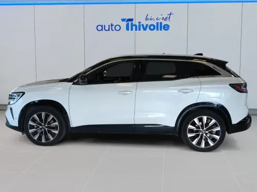 Renault Austral E-Tech hybrid 200 Techno - Photo 1