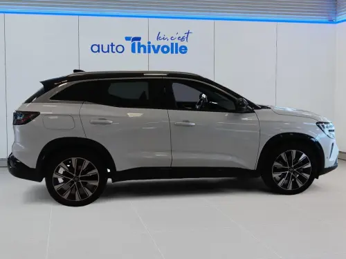 Renault Austral E-Tech hybrid 200 Techno - Photo 5