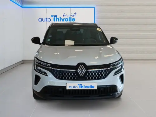 Renault Austral E-Tech hybrid 200 Techno - Photo 7