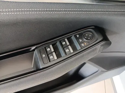 Renault Austral E-Tech hybrid 200 Techno - Photo 10
