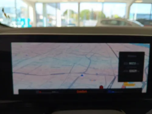 Renault Austral E-Tech hybrid 200 Techno - Photo 13