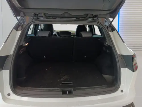 Renault Austral E-Tech hybrid 200 Techno - Photo 18