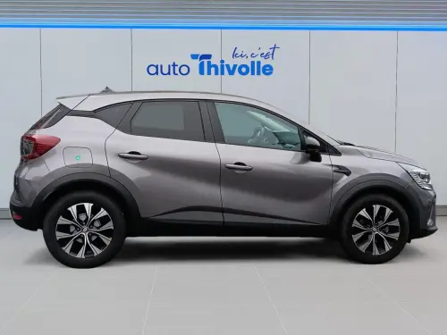 Renault Captur TCe 90 Evolution - Photo 5