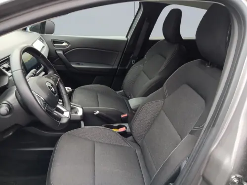 Renault Captur TCe 90 Evolution - Photo 9