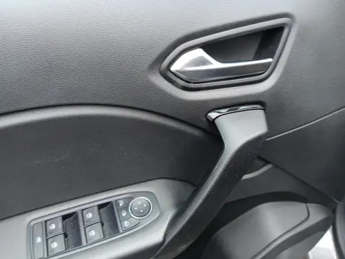 Renault Captur TCe 90 Evolution - Photo 10