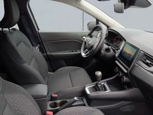 Renault Captur TCe 90 Evolution - Photo 16