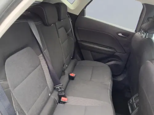 Renault Captur TCe 90 Evolution - Photo 17