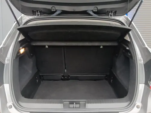 Renault Captur TCe 90 Evolution - Photo 18