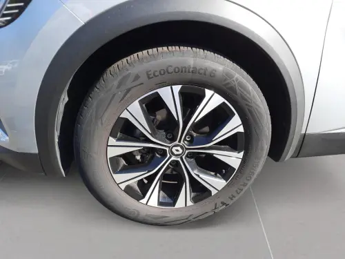 Renault Captur TCe 90 Evolution - Photo 8