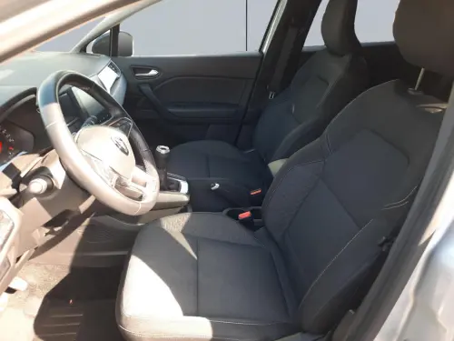 Renault Captur TCe 90 Evolution - Photo 9
