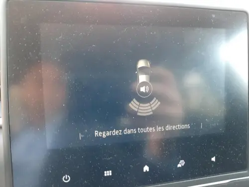 Renault Captur TCe 90 Evolution - Photo 13