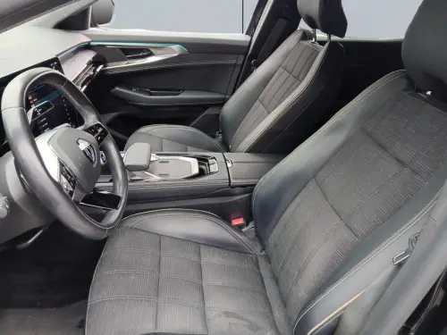Renault Austral E-Tech hybrid 200 Iconic - Photo 9