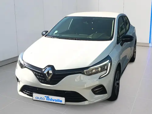 Renault Clio Clio TCe 90 Evolution - Photo 0