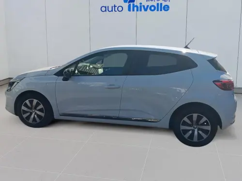 Renault Clio Clio TCe 90 Evolution - Photo 1