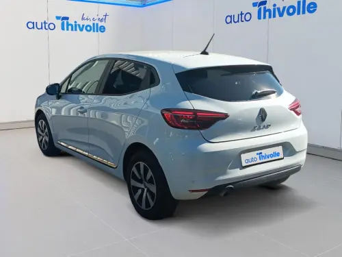 Renault Clio Clio TCe 90 Evolution - Photo 2