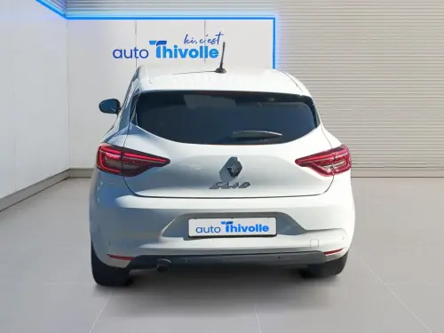 Renault Clio Clio TCe 90 Evolution - Photo 3
