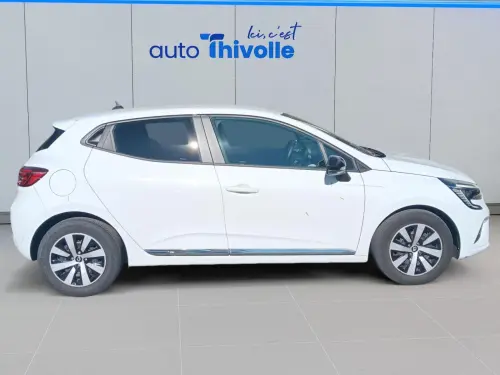 Renault Clio Clio TCe 90 Evolution - Photo 5