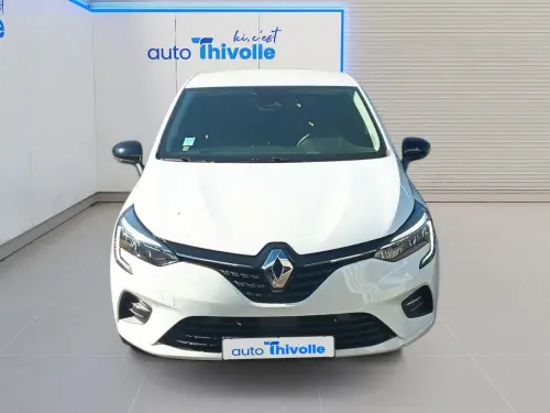 Renault Clio Clio TCe 90 Evolution - Photo 7