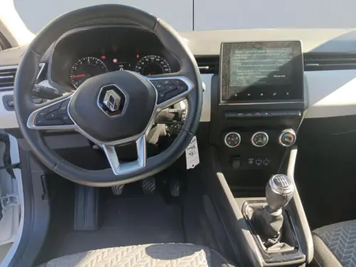 Renault Clio Clio TCe 90 Evolution - Photo 11